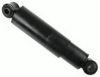 SAF 02376002000 Shock Absorber